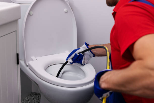 Best Pipe Repair Near Me  in Kenvil, NJ