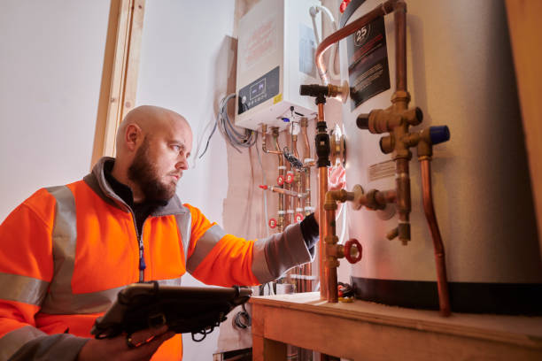 Best Water Leak Repair  in Kenvil, NJ