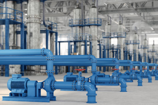 Reliable Kenvil, NJ Plumbing Solutions